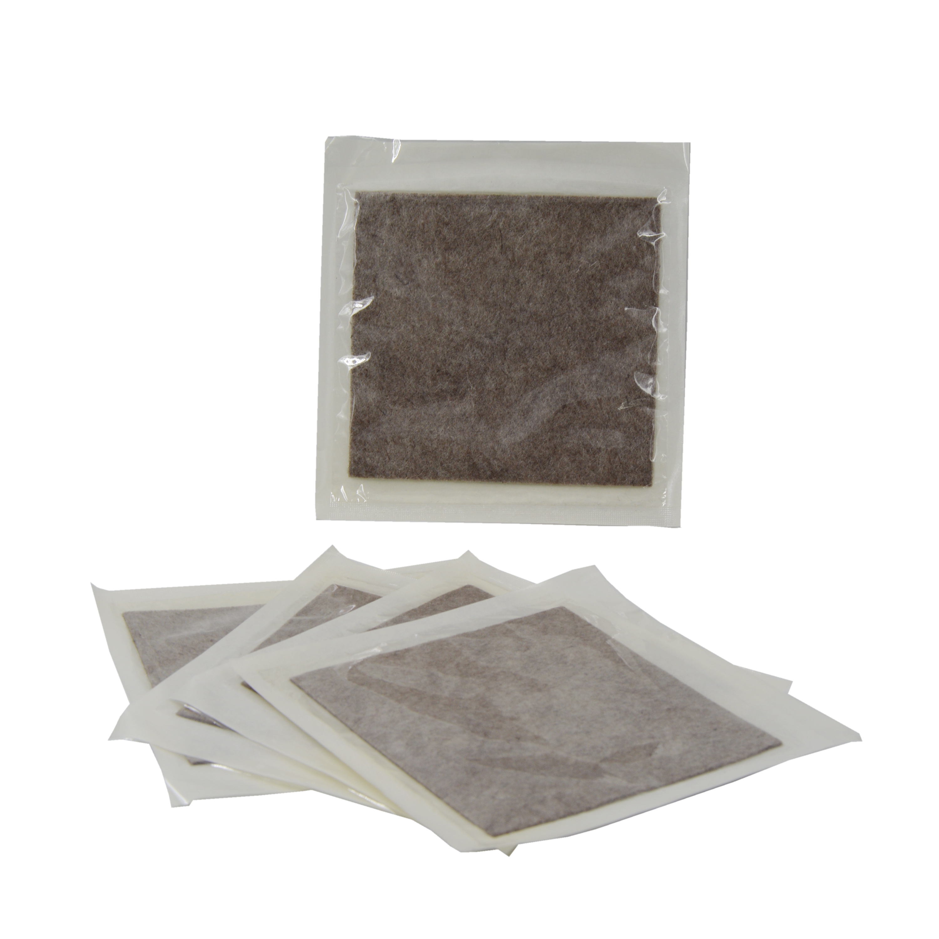 Antimicrobial silver alginate dressing silver hydrofiber dressing