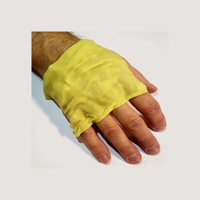 xeroform gauze xeroform dressing xeroform petrolatum dressing for burns