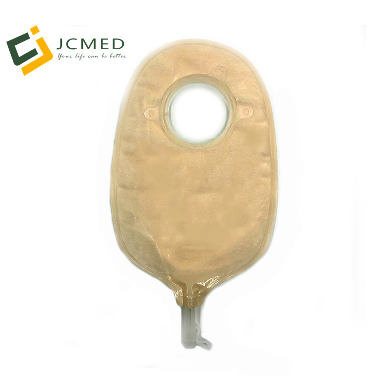 colostomy bag supplies urine ostomy bag