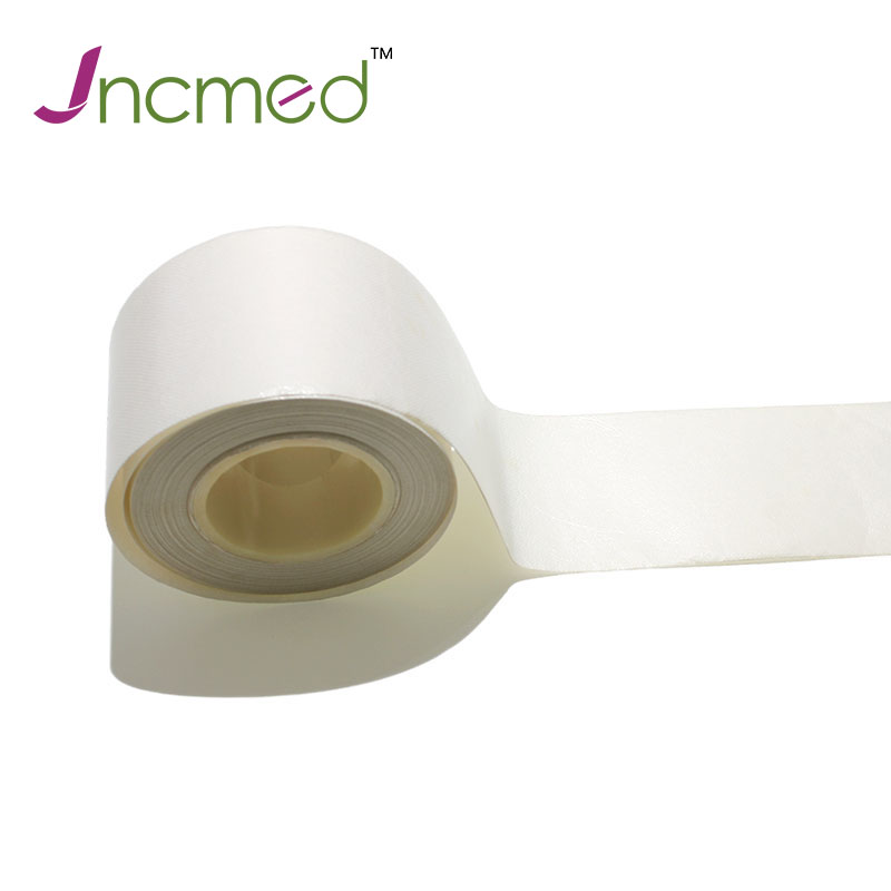 Waterproof AntiBacterial Non Woven Fabric Roll