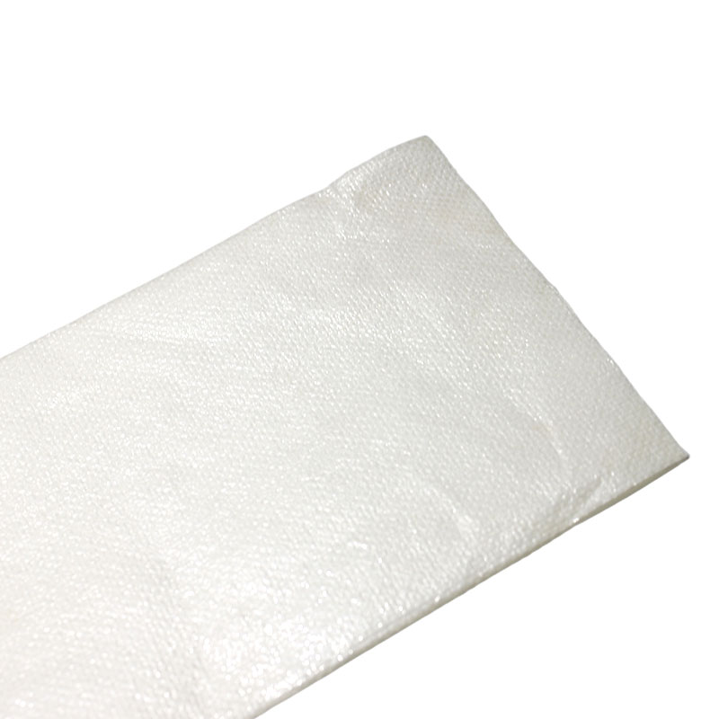 Waterproof AntiBacterial Non Woven Fabric Roll