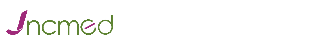 JcMed (TIANJIN) IMPORT&EXPORT CO.,LTD