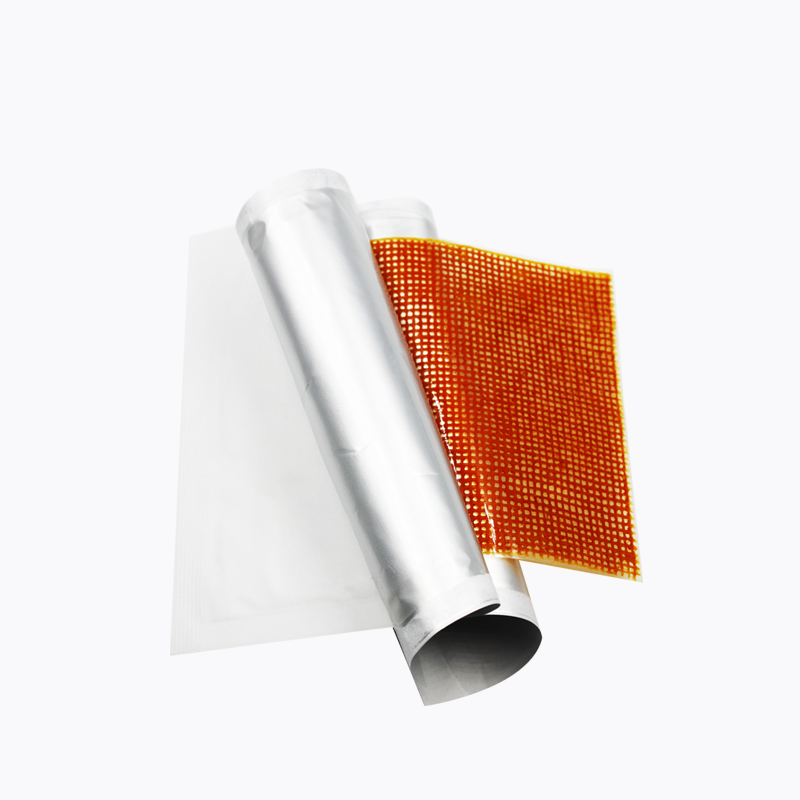 Povidone iodine gauze dressing wound care gauze PVPI dressing