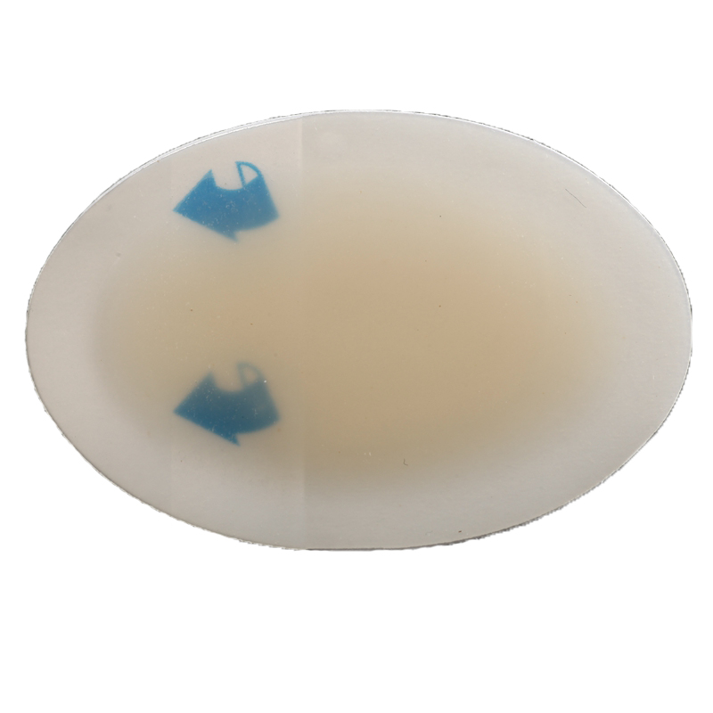 Hydrocolloid bandages blister bandages hydrocolloid acne patch