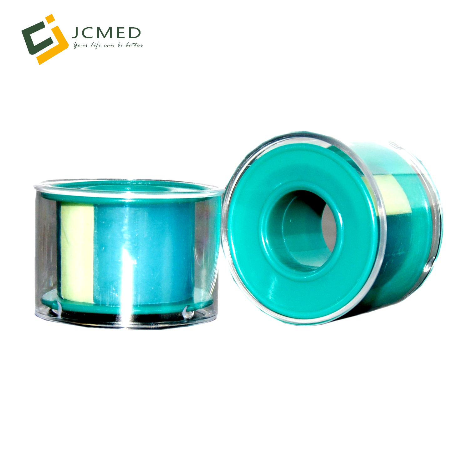 Silicone Tape SkinFriendly Adhesive Medical Silicone Gel Tape