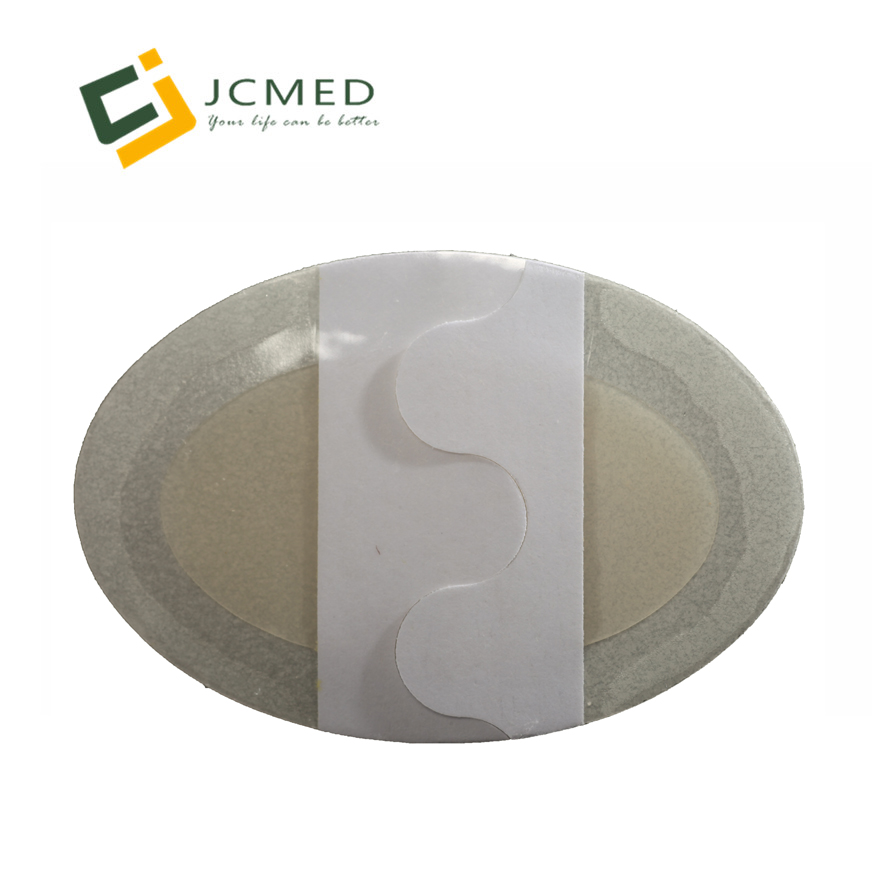 Hydrocolloid bandages blister bandages hydrocolloid acne patch