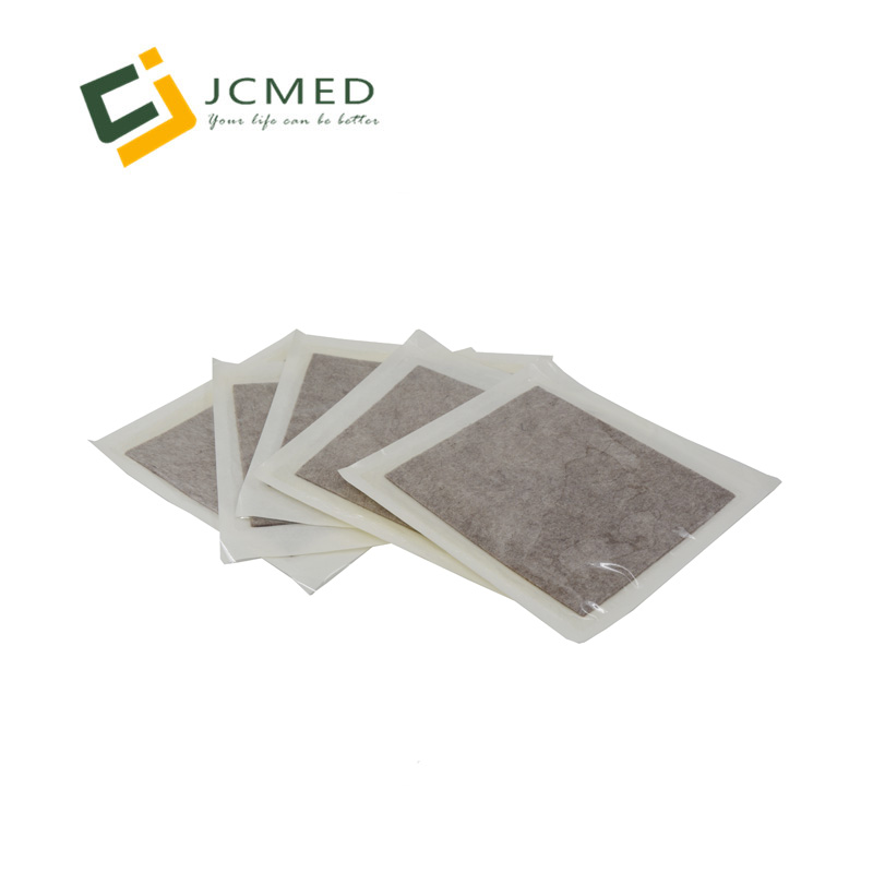 Silver alginate wound dressing calcium alginate ag silver bandages for