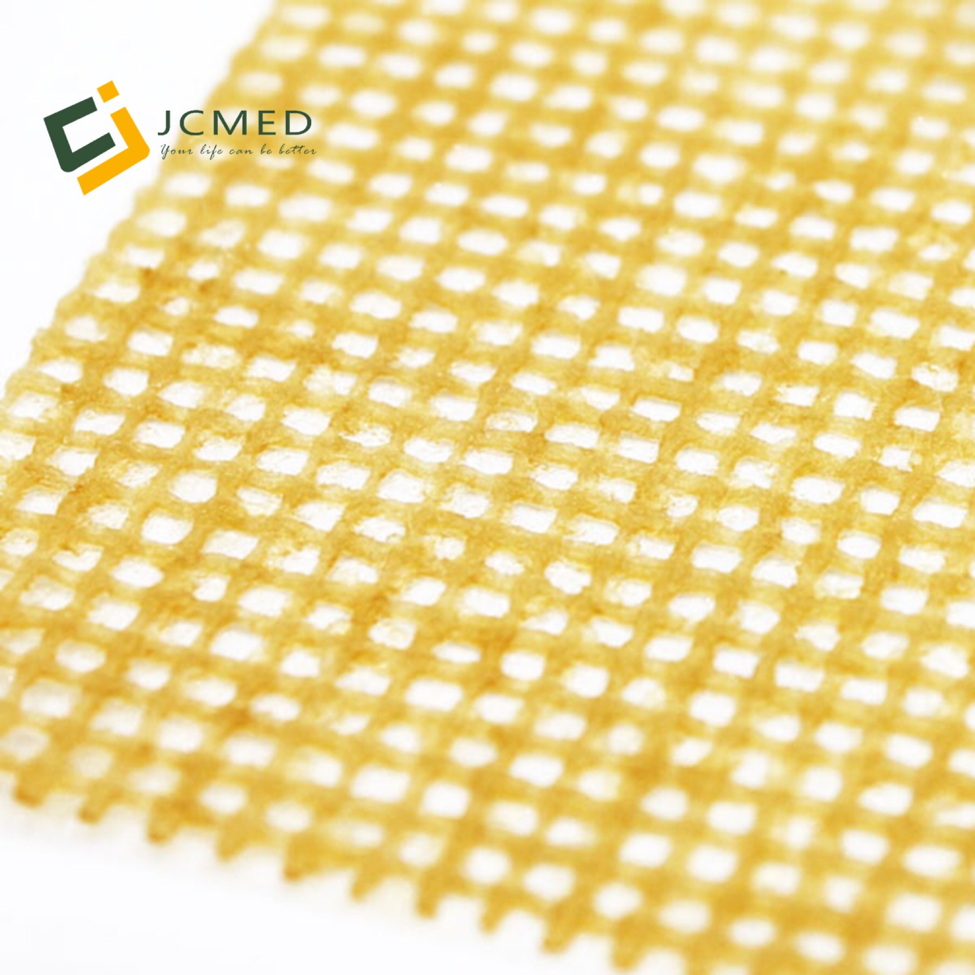 honey wound dressing manuka honey adhesive pads for leg ulcers