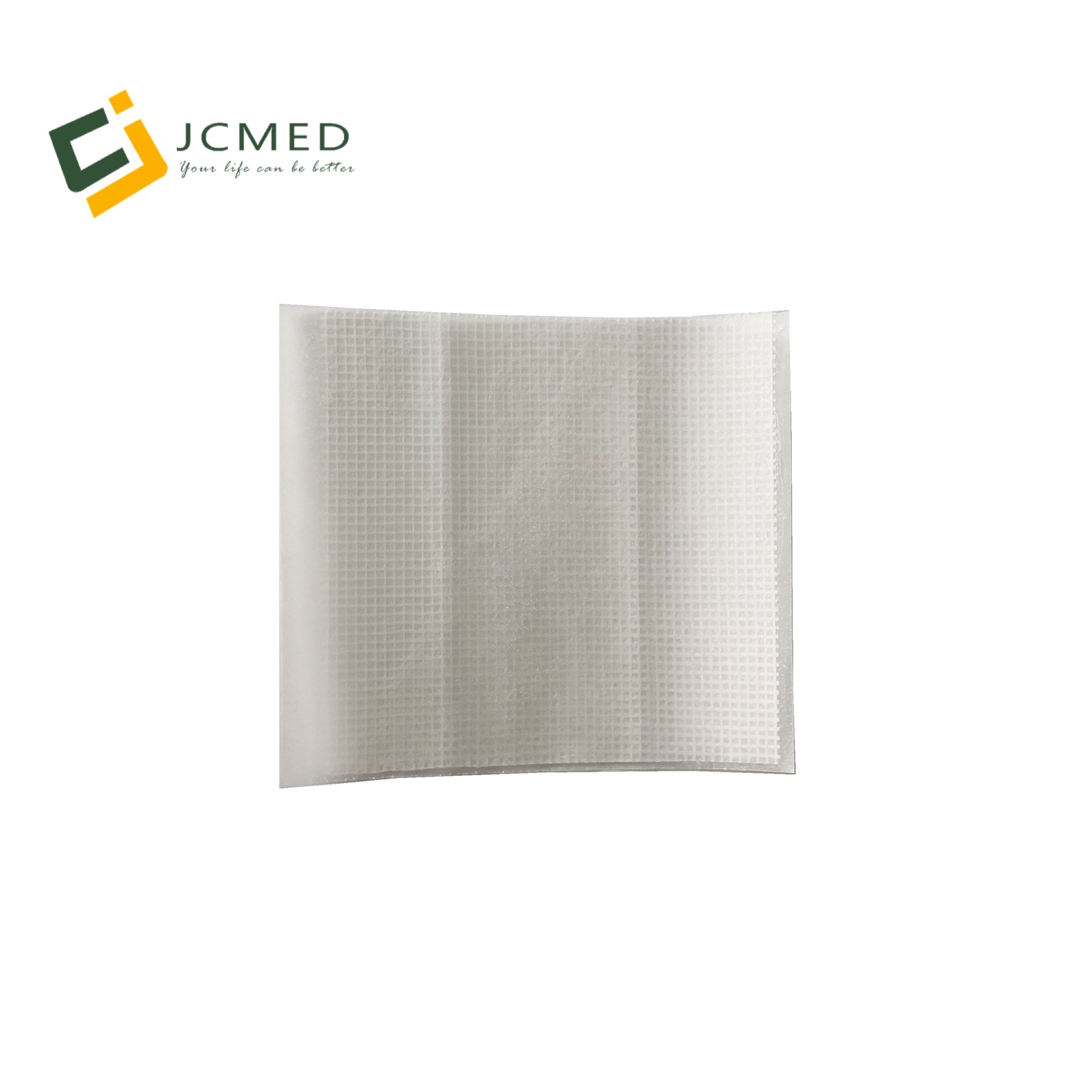 paraffin gauze vaseline gauze petrolatum gauze for burn