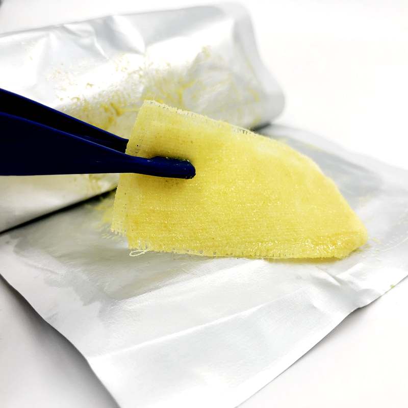 xeroform gauze xeroform dressing xeroform petrolatum dressing for burns