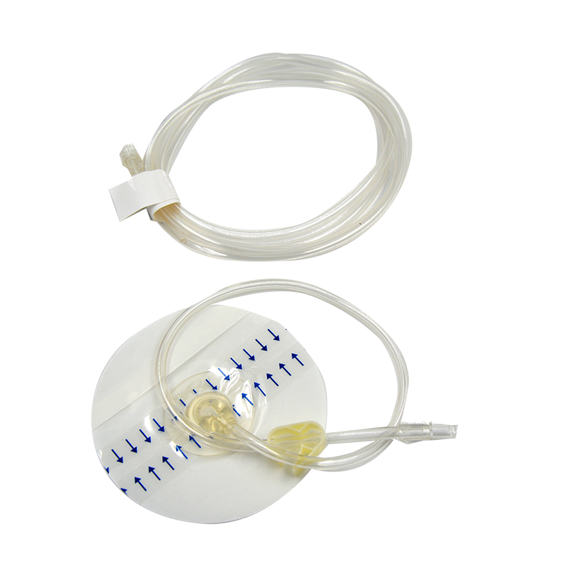 Negative pressure dressing disposable negative pressure wound therapy