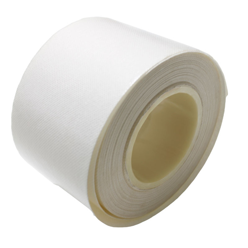 Waterproof AntiBacterial Non Woven Fabric Roll