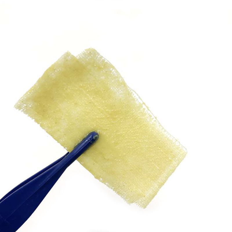 xeroform gauze xeroform dressing xeroform petrolatum dressing for burns