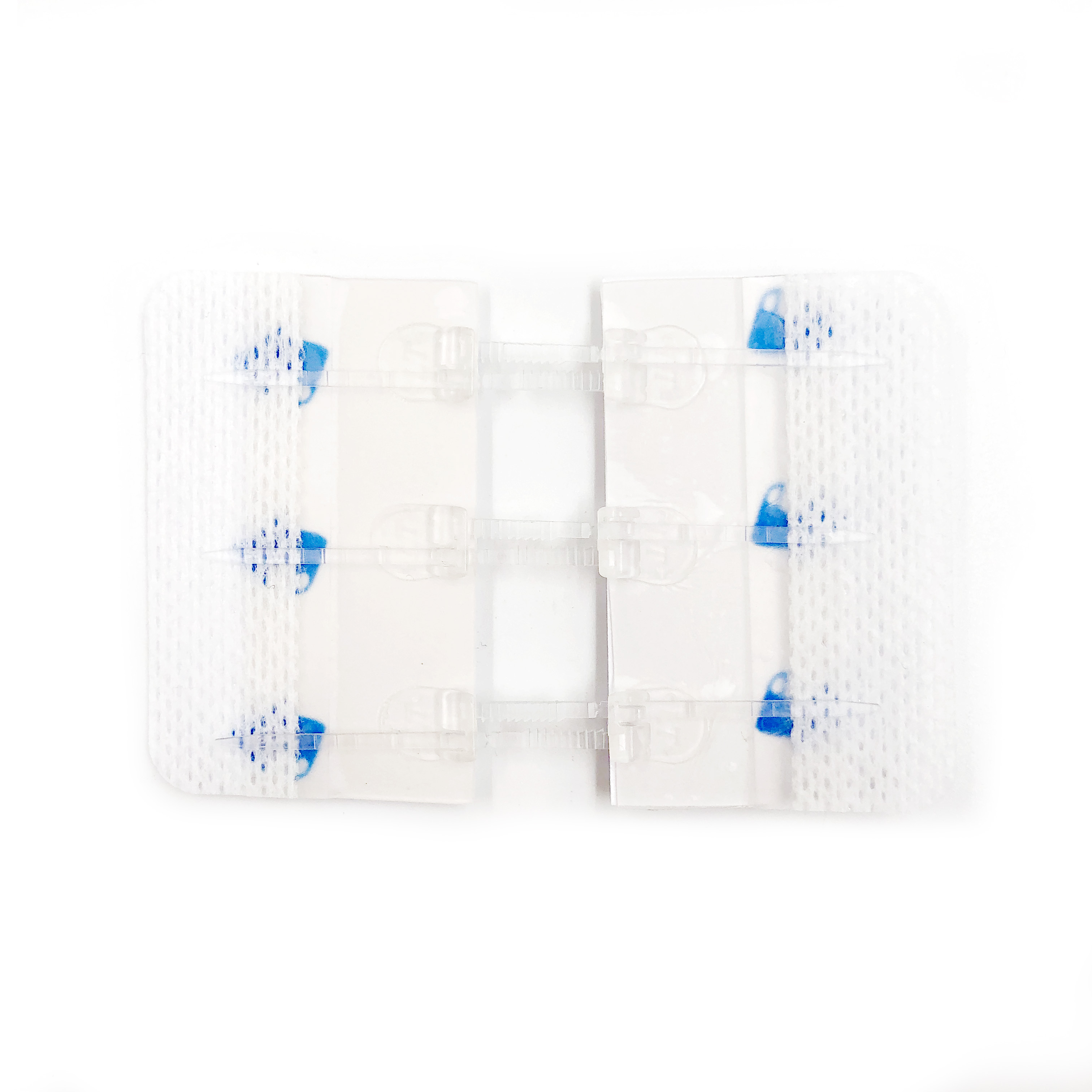 zipstitch price hydrocolloid wound closure device zip stitches