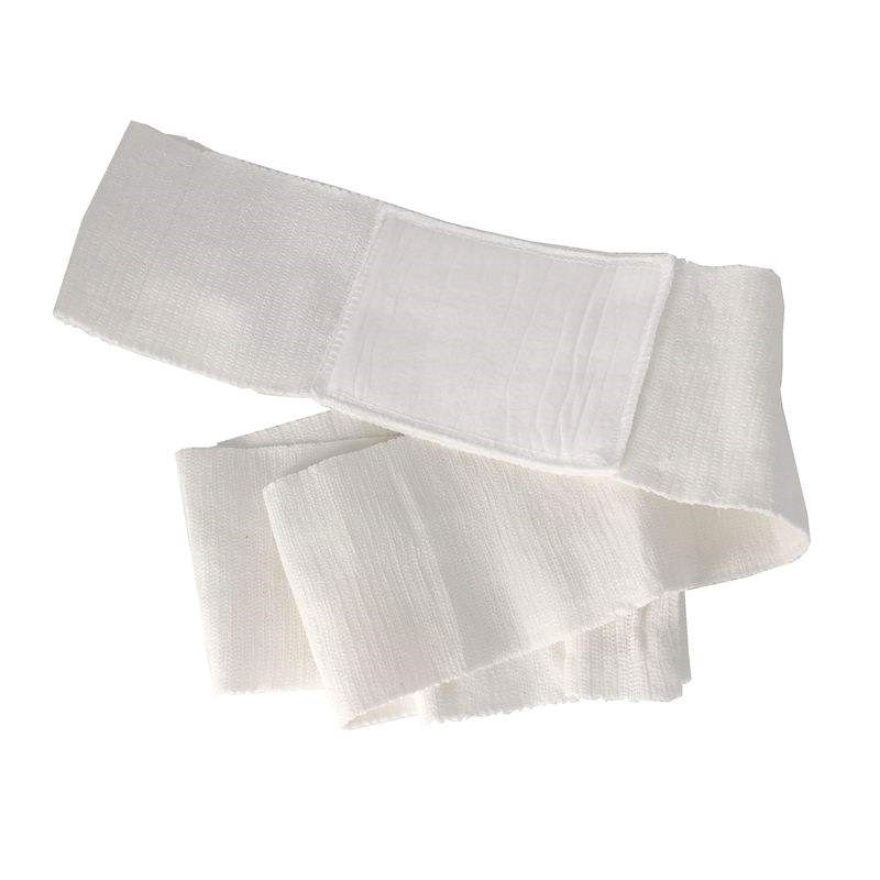 medical Emergency hemostat Pressure Bandage Israeli Survival military army Emergency Bandage