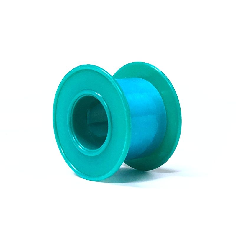 Silicone adhesive tape medical silicone scar sheet