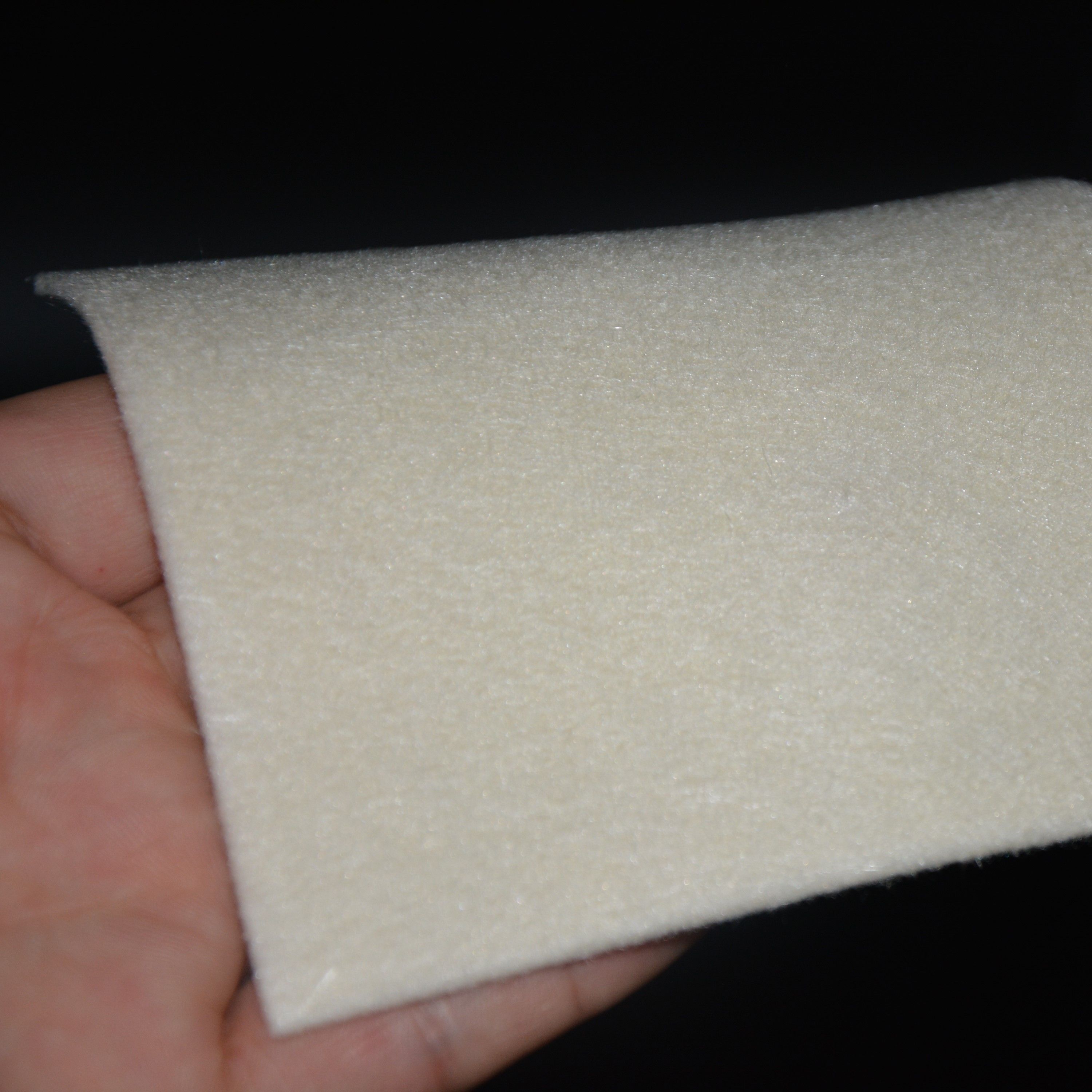 Wound Healing Revolution: Calcium Alginate Vs. Aquacel Ag - 4tmhfy5