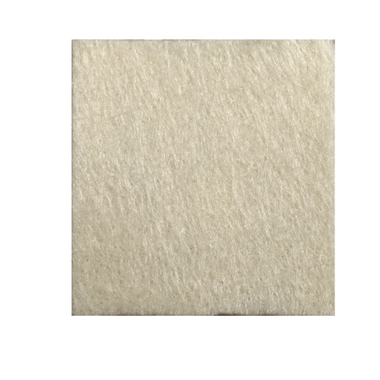 Calcium alginate wound dressing