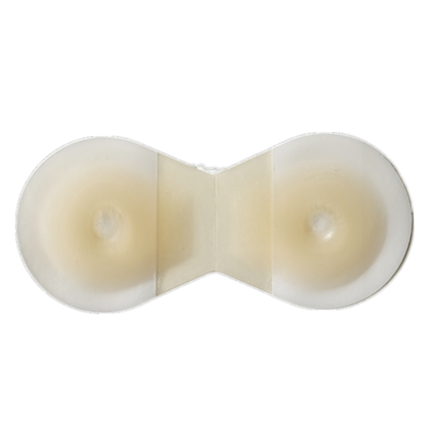 Hydrocolloid patches hydrocolloid dressing for blisters