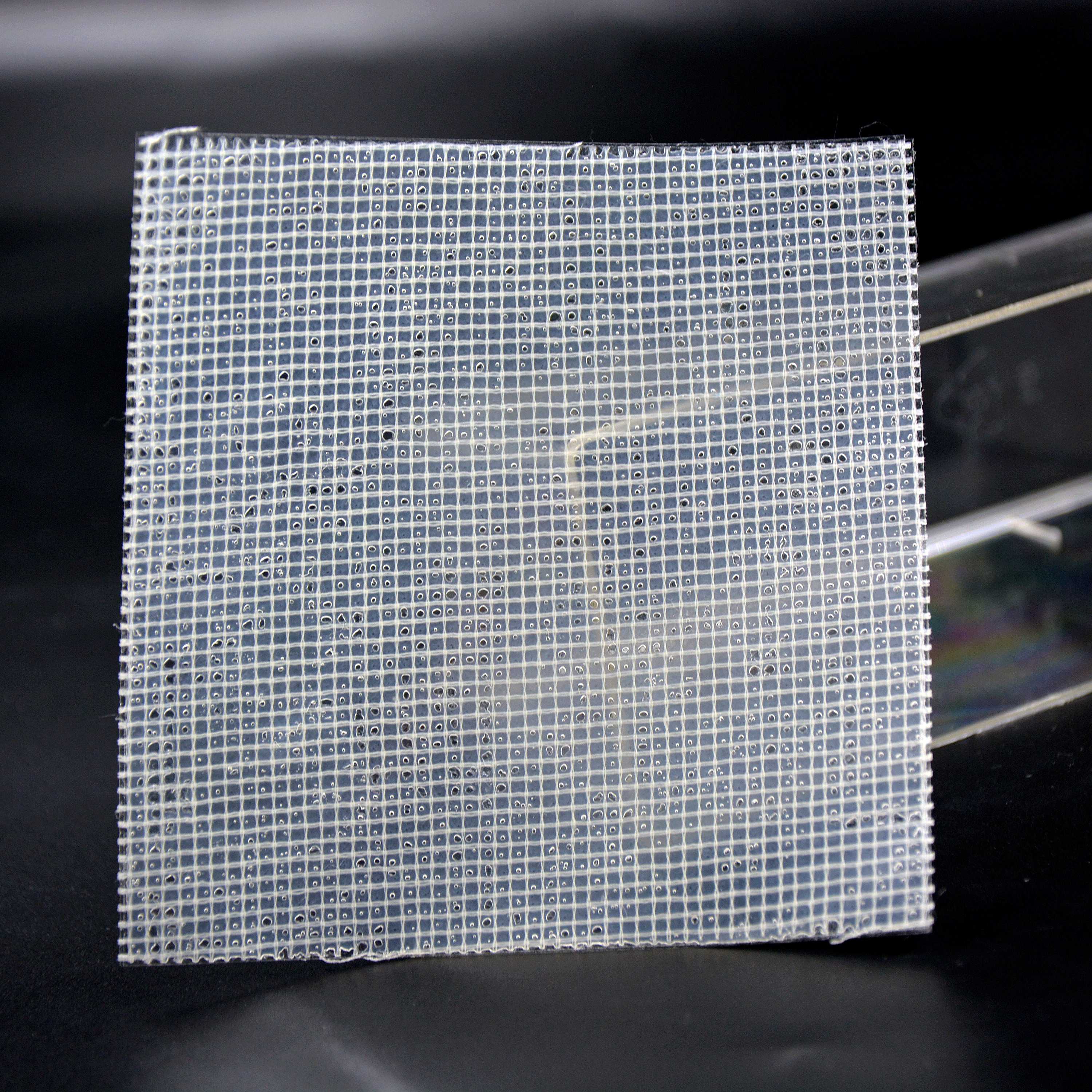 paraffin gauze vaseline gauze petrolatum gauze for burn