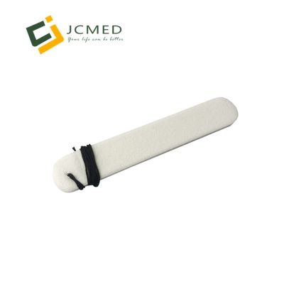 Apósito hemostático(Hemostatic Dressing)