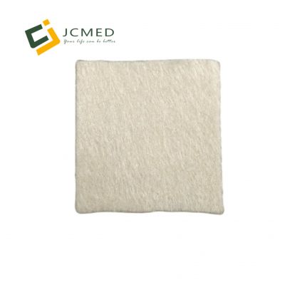 Apósito para el manejo del exudado(Exudate Management Dressing)