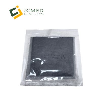 Medical Wound Dressing