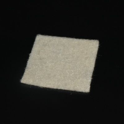 Alginate Dressing