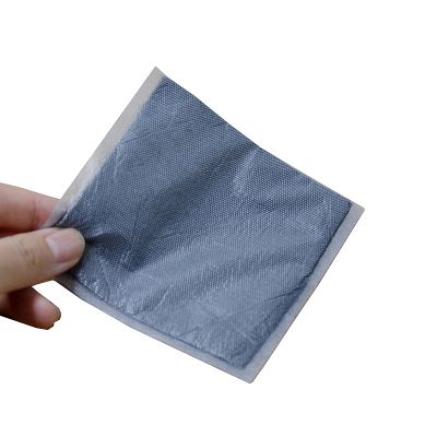 Antibacterial Dressing