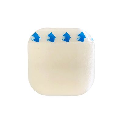 Hydrocolloid Dressing