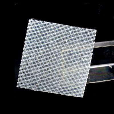 Paraffin Gauze Dressing