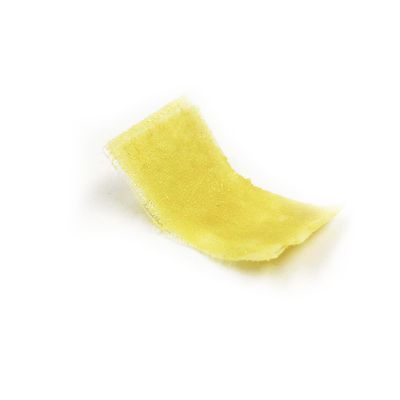 Xeroform gauze dressing