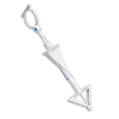 Minimally Invasive Series