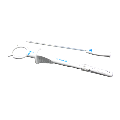 Minimally Invasive Series