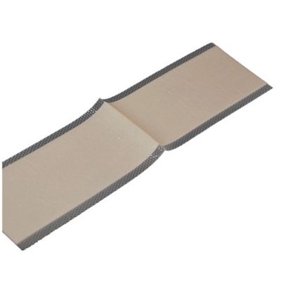 Silicone Dressing