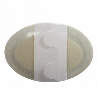 Hydrocolloid Dressing