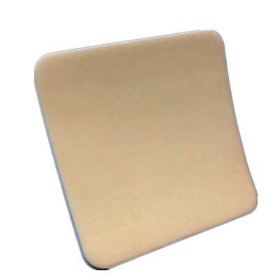 Foam Dressing