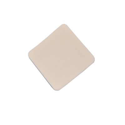 Foam Dressing