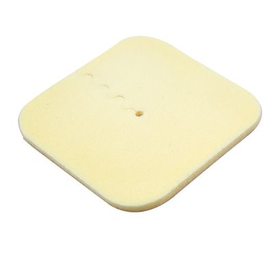 Foam Dressing