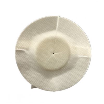 Foam Dressing