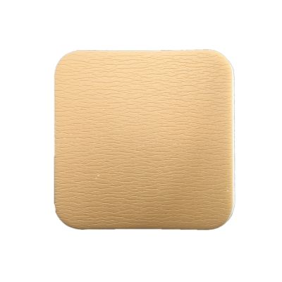 Foam Dressing