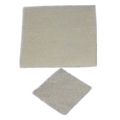 Alginate Dressing