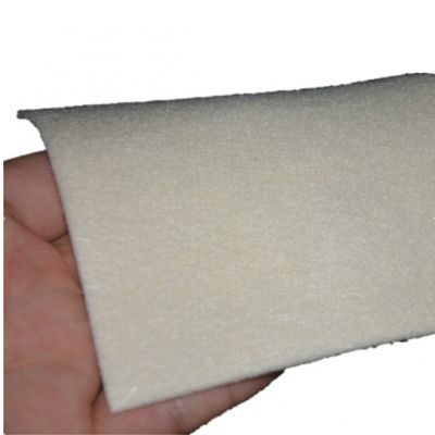 Alginate Dressing