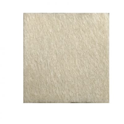 Alginate Dressing