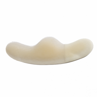 Hydrocolloid Dressing