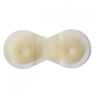 Hydrocolloid Dressing