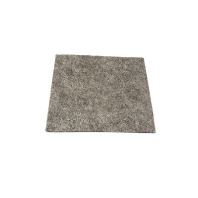 Silver Alginate Dressing