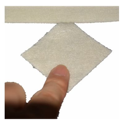 Alginate Dressing