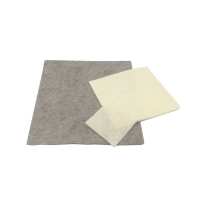 Silver Alginate Dressing