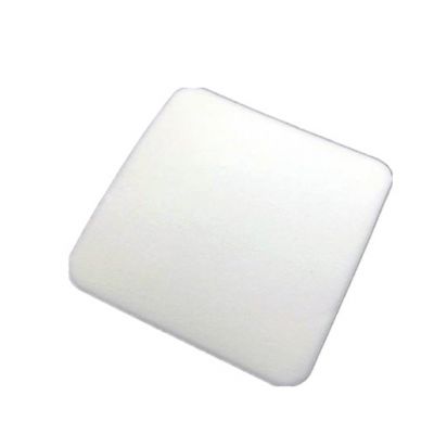 Foam Dressing